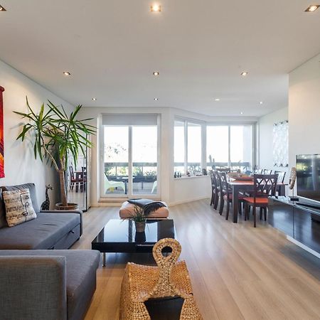 Apartment Casa Verena Oeiras Εξωτερικό φωτογραφία