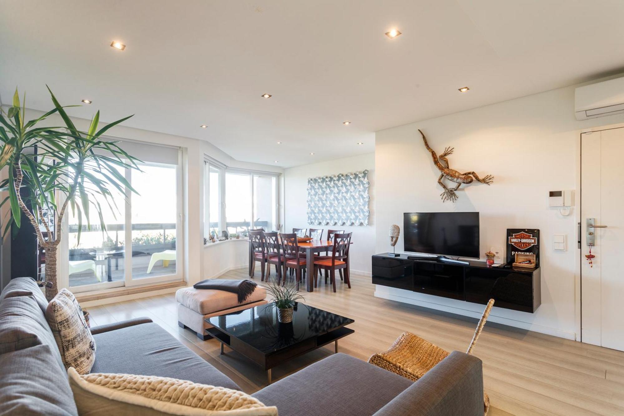 Apartment Casa Verena Oeiras Εξωτερικό φωτογραφία