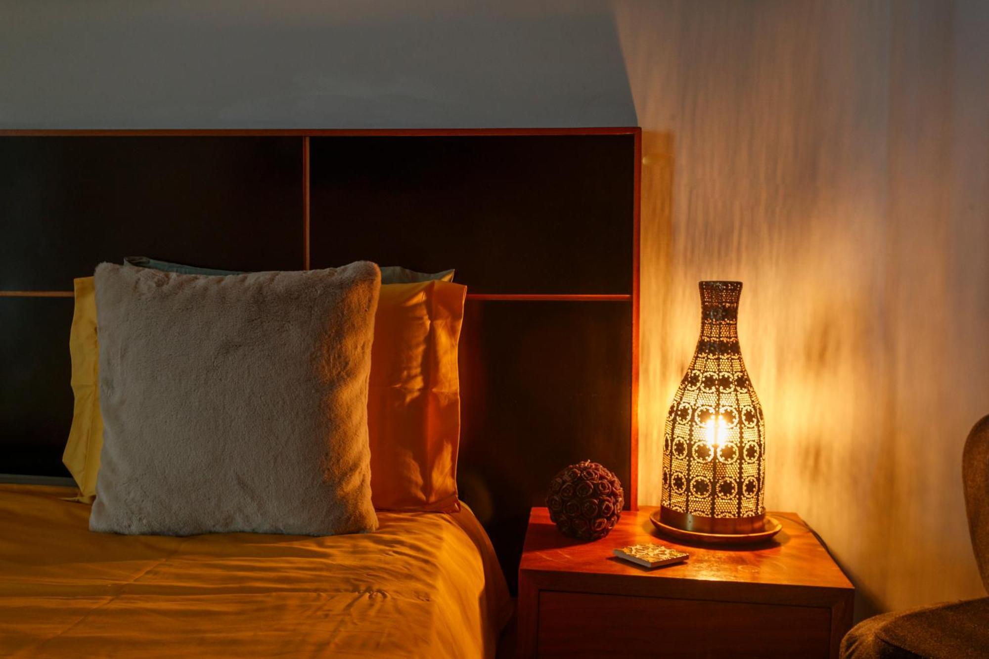 Apartment Casa Verena Oeiras Εξωτερικό φωτογραφία